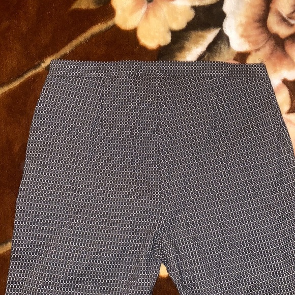 ✨Reitman Classy Pants✨ - Picture 4 of 4